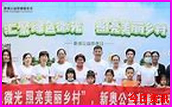 全球十大旅游胜地